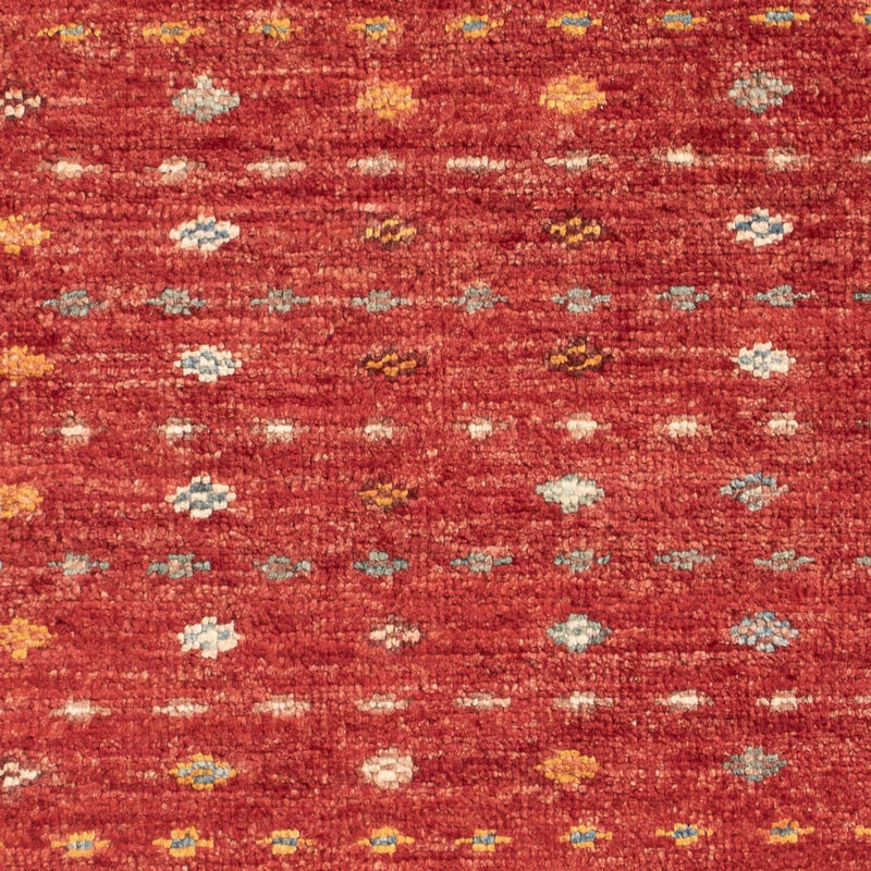 アリアナ 絨毯 91x60cm - オリエンタル絨毯
