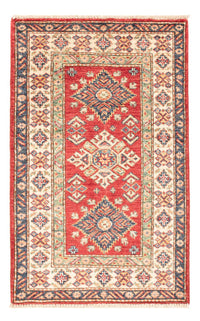 カザック 絨毯 95x60cm - オリエンタル絨毯 – product image