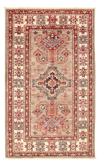カザック 絨毯 95x55cm - オリエンタル絨毯 – product image