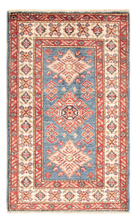 カザック 絨毯 93x59cm - オリエンタル絨毯 – product image
