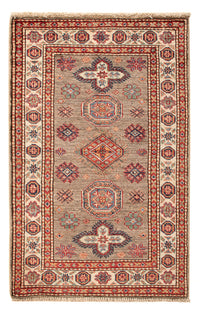 カザック 絨毯 94x60cm - オリエンタル絨毯 – product image