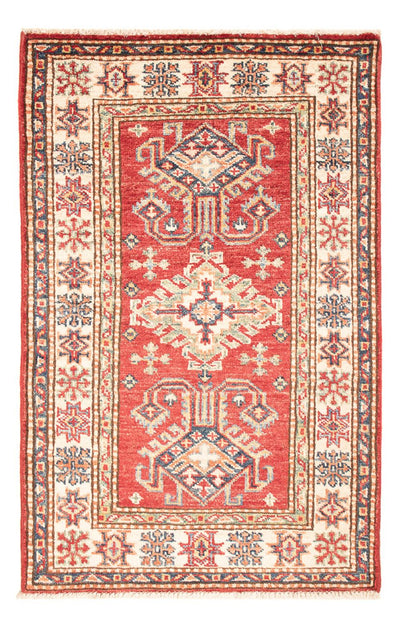 カザック 絨毯 60x93cm - オリエンタル絨毯