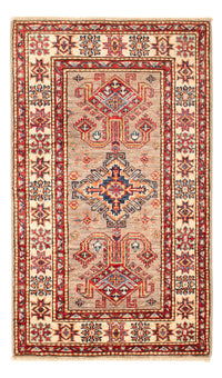 カザック 絨毯 95x56cm - オリエンタル絨毯 – product image