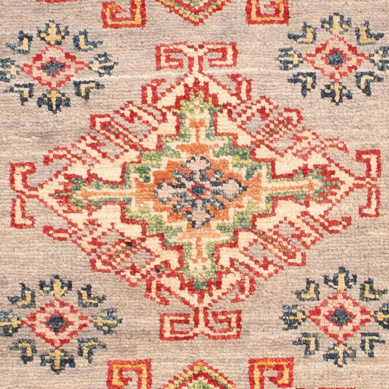 カザック 絨毯 91x58cm - オリエンタル絨毯