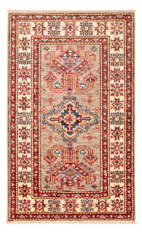 カザック 絨毯 95x59cm - オリエンタル絨毯 – product image