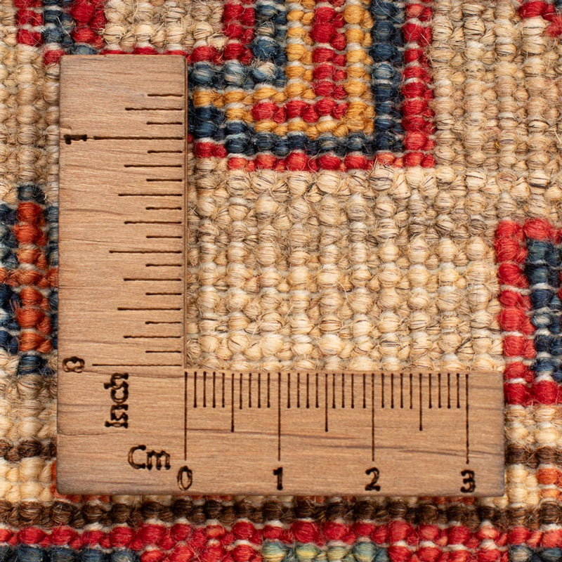 カザック 絨毯 94x58cm - オリエンタル絨毯
