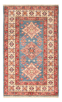 カザック 絨毯 92x57cm - オリエンタル絨毯 – product image