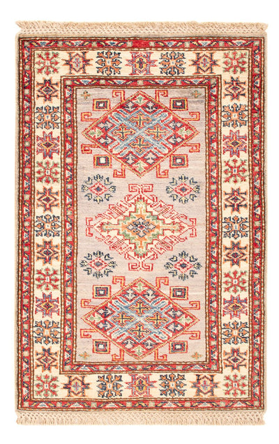 カザック 絨毯 59x90cm - オリエンタル絨毯