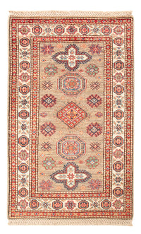 カザック 絨毯 94x59cm - オリエンタル絨毯 – product image