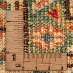 カザック 絨毯 94x60cm - オリエンタル絨毯