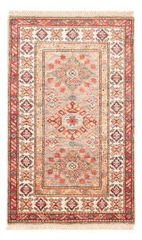 カザック 絨毯 94x58cm - オリエンタル絨毯 – product image