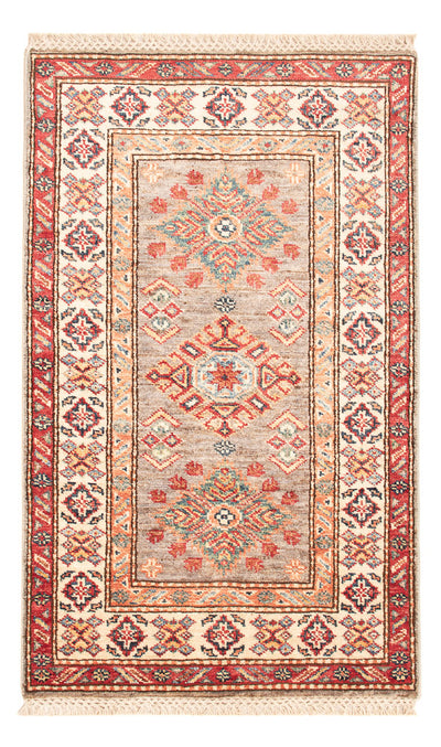 カザック 絨毯 58x94cm - オリエンタル絨毯