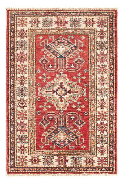 カザック 絨毯 60x92cm - オリエンタル絨毯