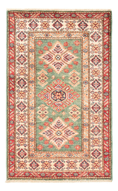カザック 絨毯 60x95cm - オリエンタル絨毯