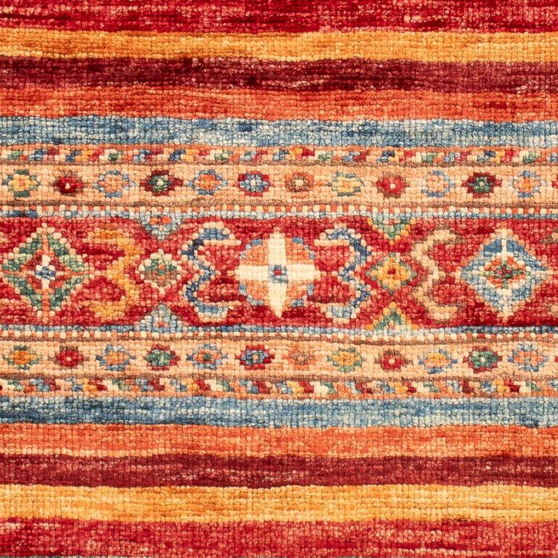 シャル 絨毯 96x62cm - オリエンタル絨毯