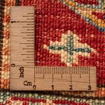 カザック 絨毯 90x59cm - オリエンタル絨毯