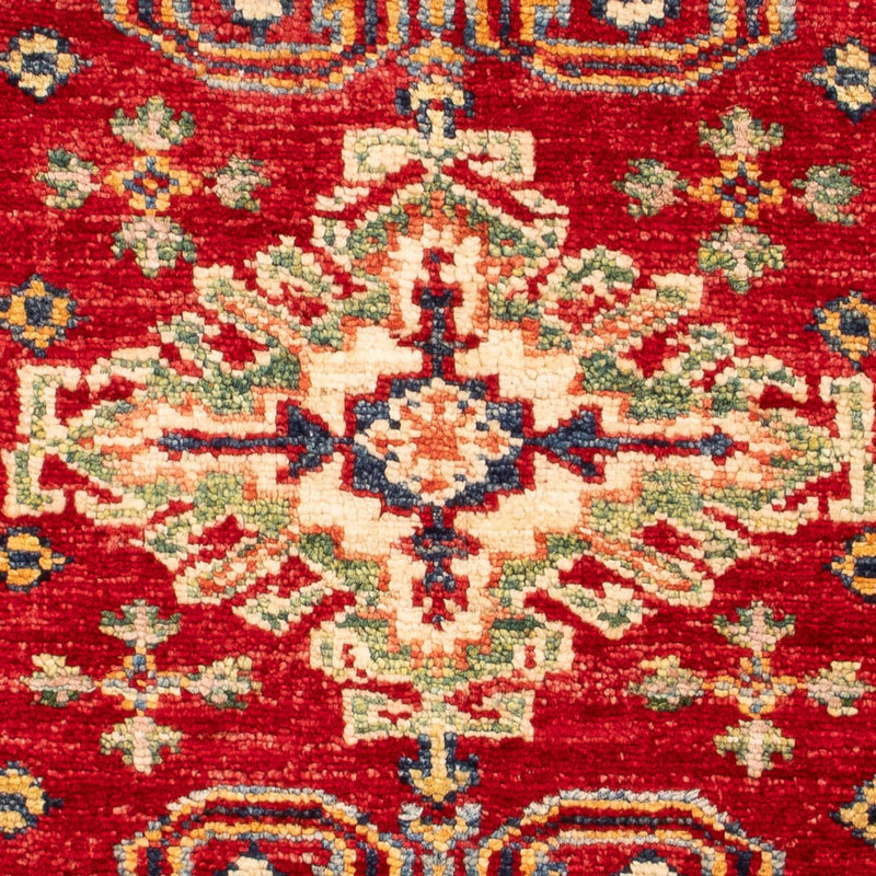 カザック 絨毯 85x62cm - オリエンタル絨毯