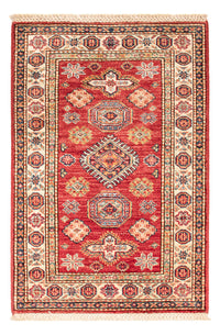 カザック 絨毯 90x59cm - オリエンタル絨毯 – product image