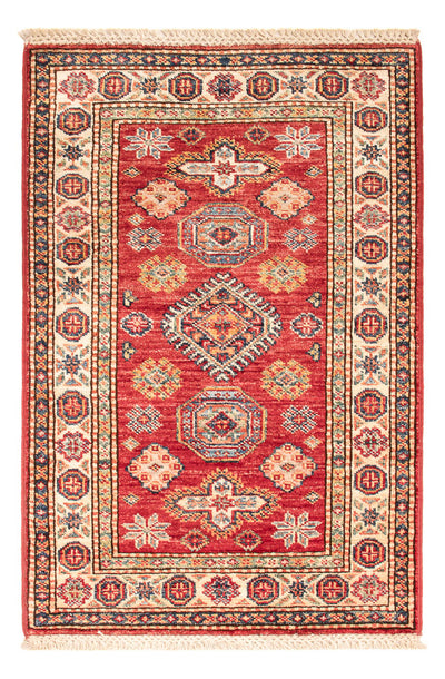 カザック 絨毯 59x90cm - オリエンタル絨毯
