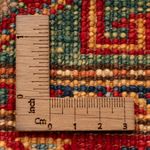 カザック 絨毯 87x60cm - オリエンタル絨毯