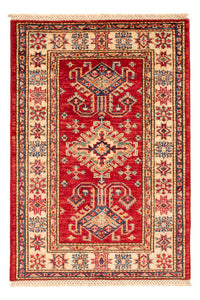 カザック 絨毯 91x60cm - オリエンタル絨毯 – product image
