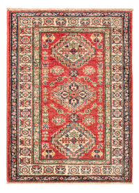 カザック 絨毯 83x61cm - オリエンタル絨毯 – product image