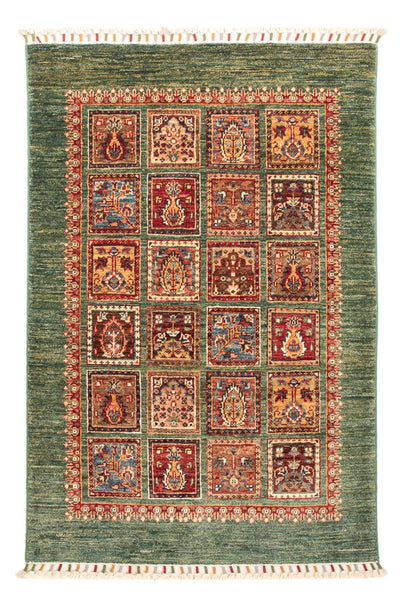 アリアナ 絨毯 82x125cm - オリエンタル絨毯