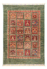 アリアナ 絨毯 124x84cm - オリエンタル絨毯 – product image
