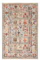 アリアナ 絨毯 127x82cm - オリエンタル絨毯