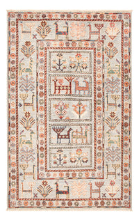 アリアナ 絨毯 129x83cm - オリエンタル絨毯 – product image