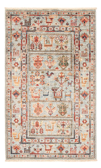 アリアナ 絨毯 127x78cm - オリエンタル絨毯 – product image