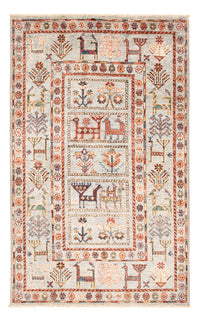 アリアナ 絨毯 132x84cm - オリエンタル絨毯 – product image