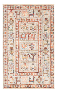アリアナ 絨毯 132x83cm - オリエンタル絨毯 – product image