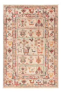 アリアナ 絨毯 126x84cm - オリエンタル絨毯 – product image