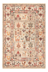 アリアナ 絨毯 123x85cm - オリエンタル絨毯 – product image