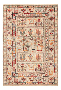 アリアナ 絨毯 123x85cm - オリエンタル絨毯 – product image