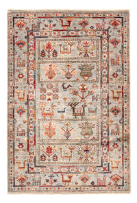 アリアナ 絨毯 121x83cm - オリエンタル絨毯 – product image