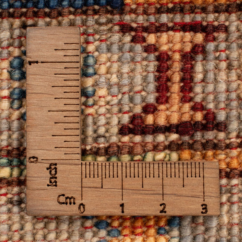 アリアナ 絨毯 121x83cm - オリエンタル絨毯