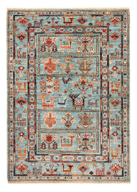 アリアナ 絨毯 115x84cm - オリエンタル絨毯 – product image