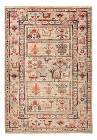 アリアナ 絨毯 122x86cm - オリエンタル絨毯 – product image