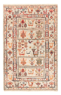 アリアナ 絨毯 118x78cm - オリエンタル絨毯 – product image