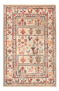 アリアナ 絨毯 122x80cm - オリエンタル絨毯 – product image