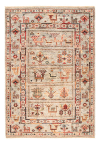 アリアナ 絨毯 118x84cm - オリエンタル絨毯 – product image