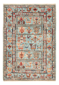 アリアナ 絨毯 119x85cm - オリエンタル絨毯 – product image