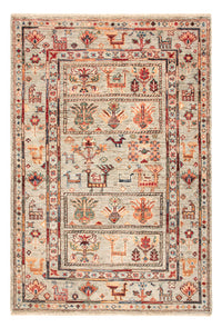 アリアナ 絨毯 118x80cm - オリエンタル絨毯 – product image