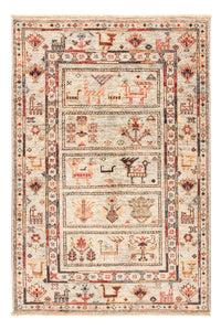 アリアナ 絨毯 118x81cm - オリエンタル絨毯 – product image