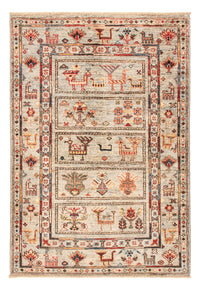 アリアナ 絨毯 118x84cm - オリエンタル絨毯 – product image