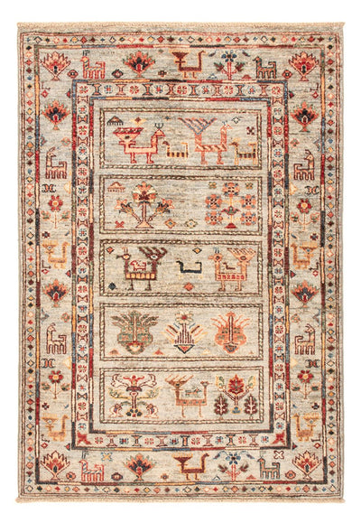 アリアナ 絨毯 84x118cm - オリエンタル絨毯