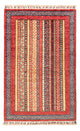 シャル 絨毯 120x78cm - オリエンタル絨毯