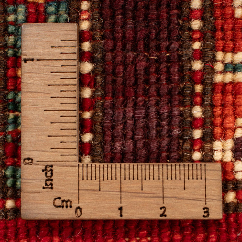 シャル 絨毯 120x78cm - オリエンタル絨毯